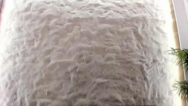 bianca_angel_ Chat XXX in diretta