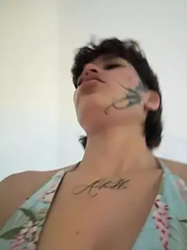 عرض كام DayanaDG