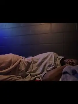 แชท XXX สดของ TheBeast6989