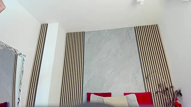 SelenneAndApollo: απευθείας συνομιλία ΧΧΧ