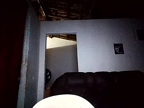 tarra122 élő XXX-chatje