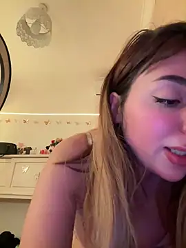 Czat XXX na żywo – Hot_farass