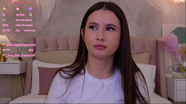 Онлайн чат XXX milaleoneli