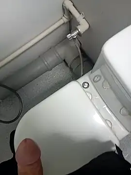 Sexsawy11 webkamerás műsora