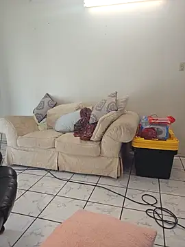 dory0126: вебкам-шоу