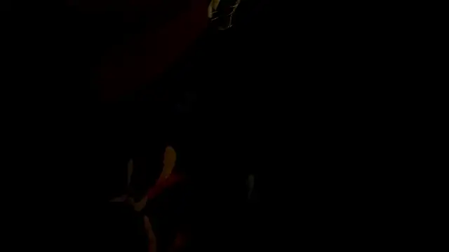 CarolineNine Live XXX Chat