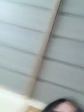 GinaLaFenixのウェブカメラショー