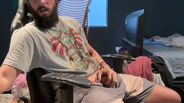 falacomigobbzin 라이브 XXX 채팅