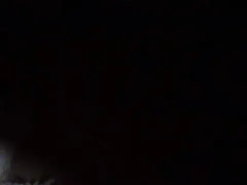 amoralall 在線直播表演