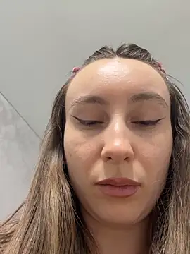 Chat XXX Live viviandaimond1