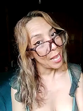 Lady_Lolla11 现场XXX聊天