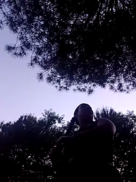 Xiomara_fiery Chat XXX in diretta