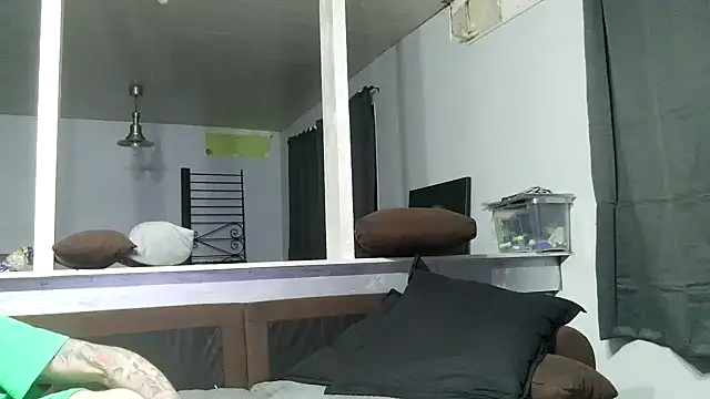 Bikerhot883hd – webcam-show