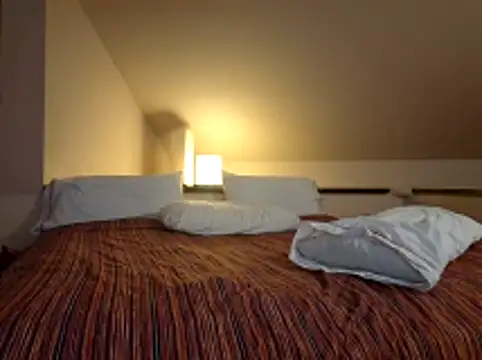 Molly_Erik Webcamshow