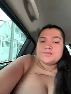 Chat XXX en directo de sweetmuslim01