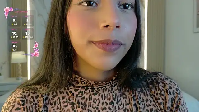 miajonesblowjob 现场XXX聊天