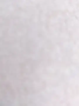 Webkamerová show Bangladeshi_big