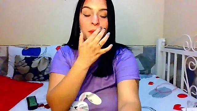 Athenasnew 现场XXX聊天