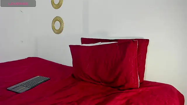 Онлайн чат XXX mark_foster1