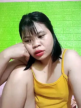 Xuka_lyss' Webcam Show