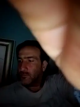 Show de webcam de DanTrov79