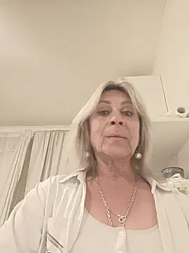 Anabel-456's Webcam Show