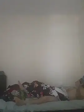 Arrecho3-0 – Kamerová šou