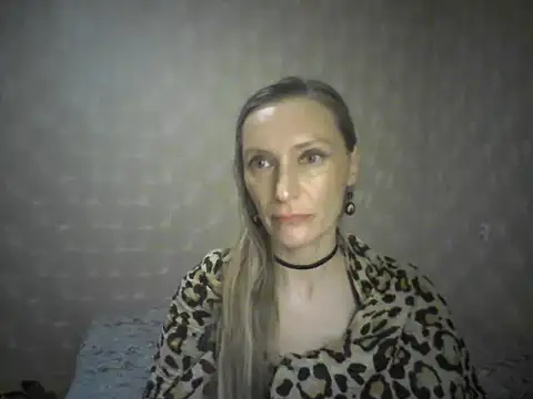 LunaBelle8's Live XXX Chat