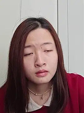 Sembang XXX Secara Langsung kerthwxtt