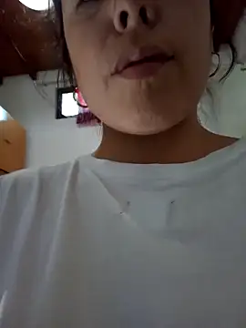 Show de StefyStar_Sexy na webcam