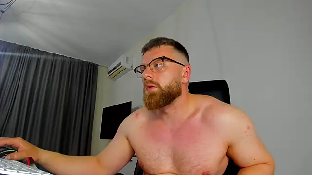 XXX chat uživo modela Findom_guy