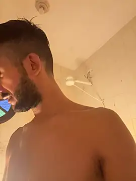 BengalasCB webcam show