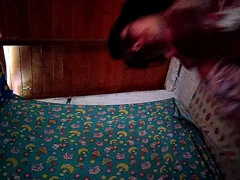 sarayulith Live XXX-Chat