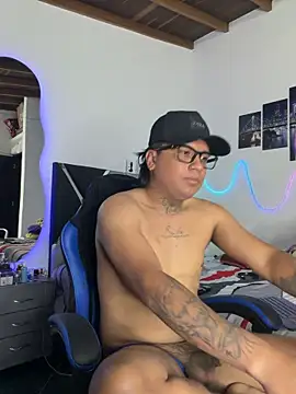 winniepooh_69 Webcam show