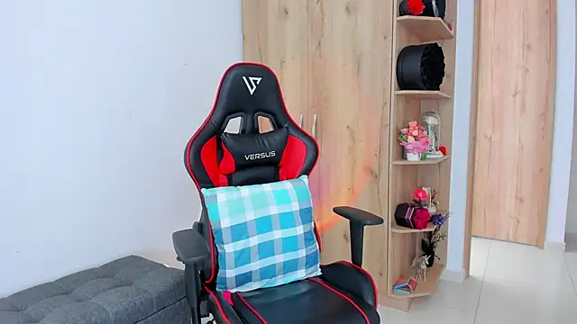 _amanda_seyfried19 Chat XXX in diretta