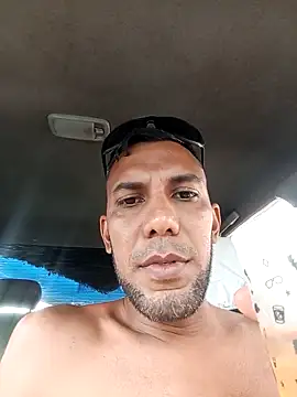 Chat +18 de UnreadyChutzpa ao vivo