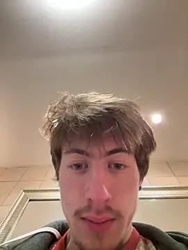 VelvetRagottiOG Live XXX-Chat