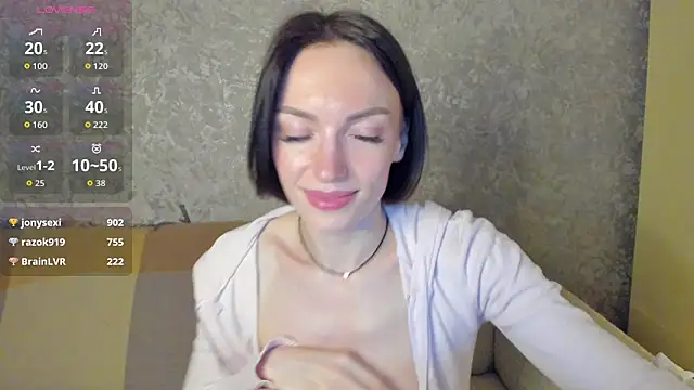 zabaava Chat XXX live