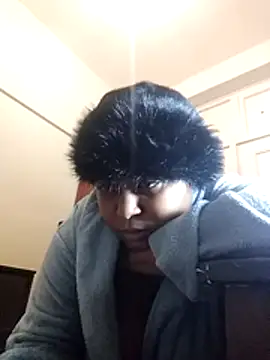 Chat XXX en directo de AcetousAbb