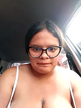 luluboobs9's Live XXX Chat