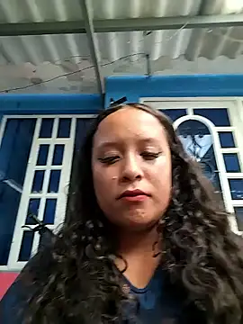 You-sexy-starr's Live XXX Chat