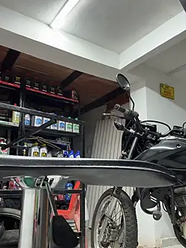 Show de webcam de Paul22cm-