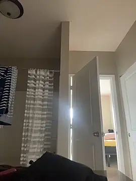 โชว์เว็บแคมของ BlondePawg