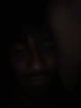 Webkamerová show lustyrai