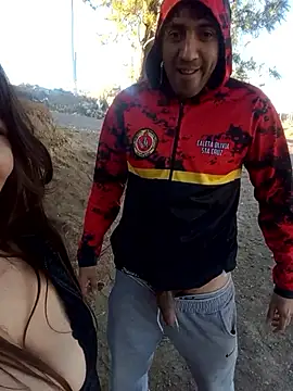 Labellasex's Webcam Show