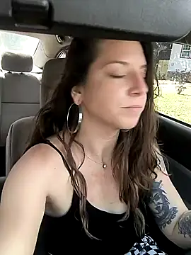 BiancaBaby_XO's Webcam Show