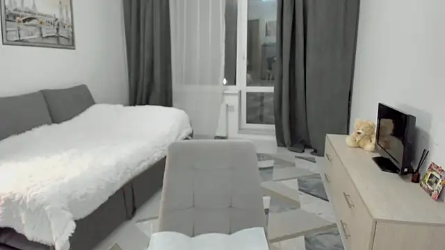 Cameron_shy's Live XXX Chat