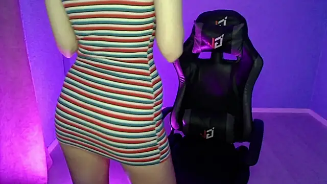 sexyru_couple Adlı Modelin Canlı XXX Sohbeti