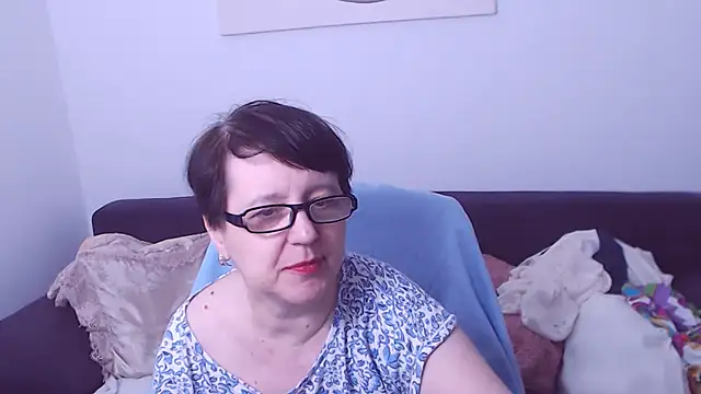 ChristaRose's Live XXX Chat