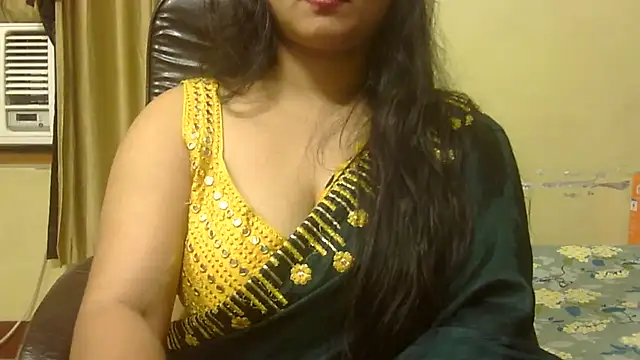 Sembang XXX Secara Langsung PUCHEJAAN